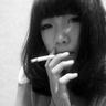 在这世界的角落